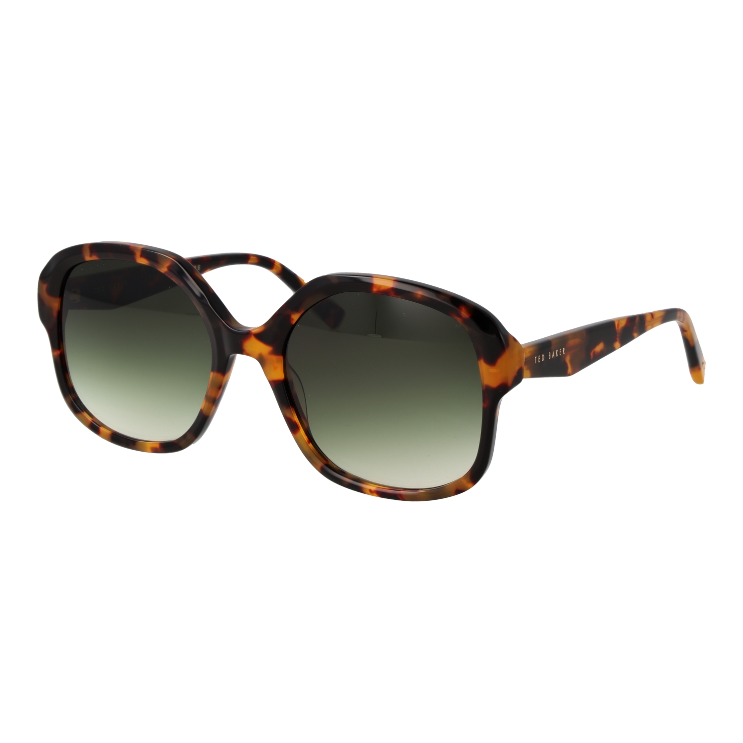 Ted Baker TED BAKER MOD. TB1685 55267